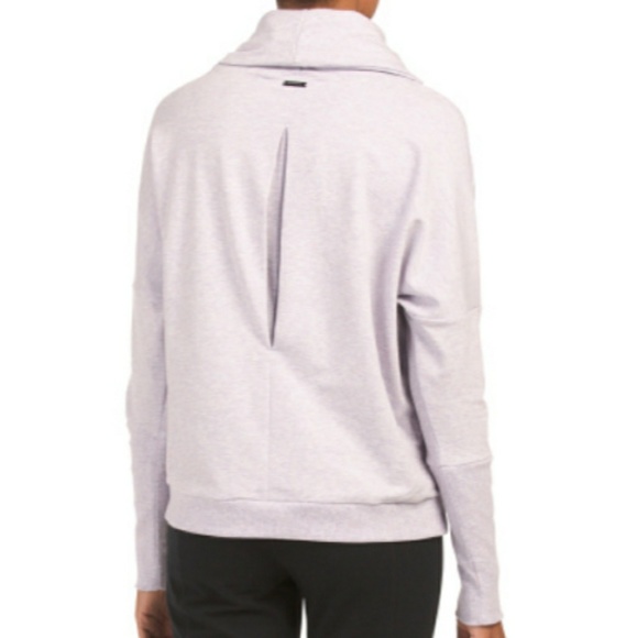 Mondetta Sweaters - SWEATSHIRT PERFECT FOR SPRING 🌷🌷🌷